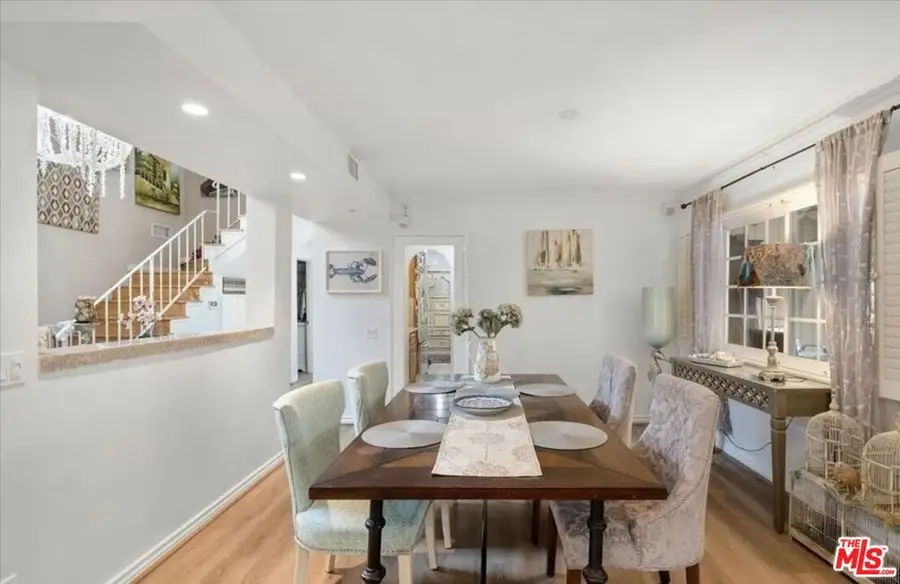 4635 Esparto Street, Woodland Hills, CA 91364 - #2