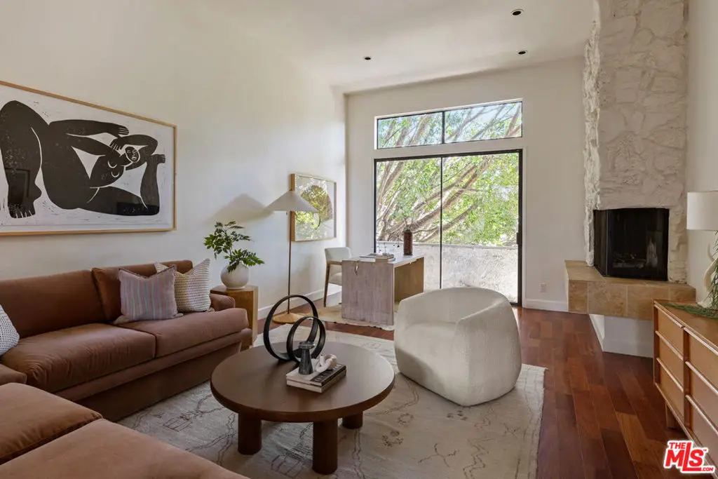 1271 Stoner Avenue #205, Los Angeles, CA 90025 - #1