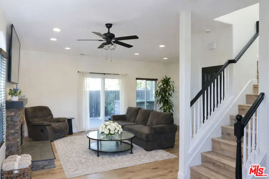 13230 Creekside Lane, Poway, CA 92064 - #2