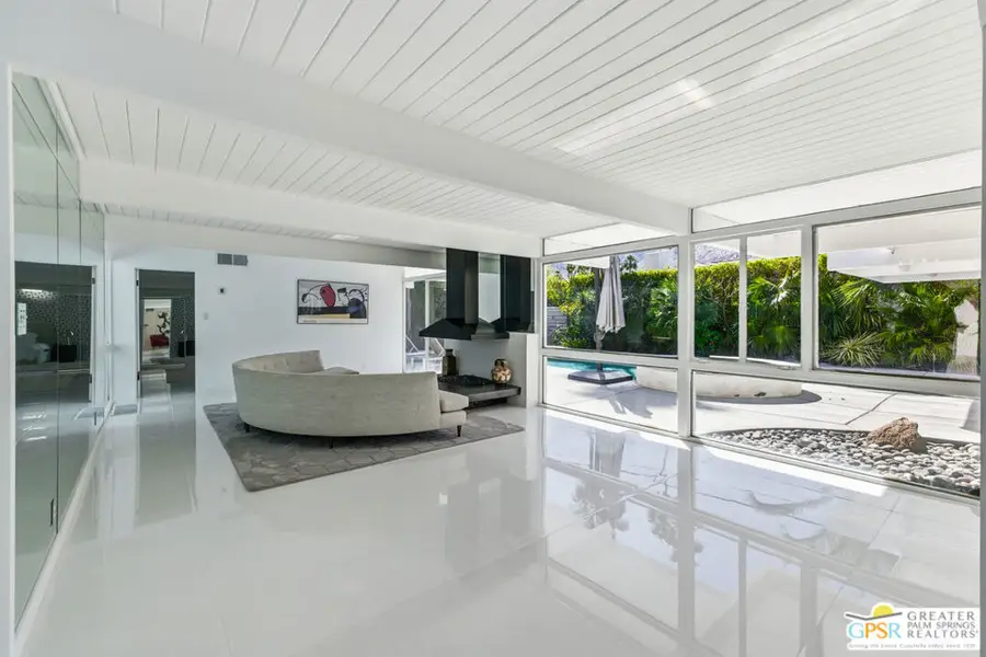 1635 Palm Tree Drive, Palm Springs, CA 92264 - #3