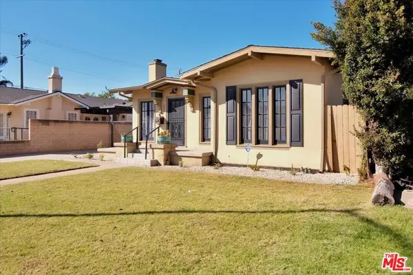 115 E Park Avenue, Santa Maria, CA 93454