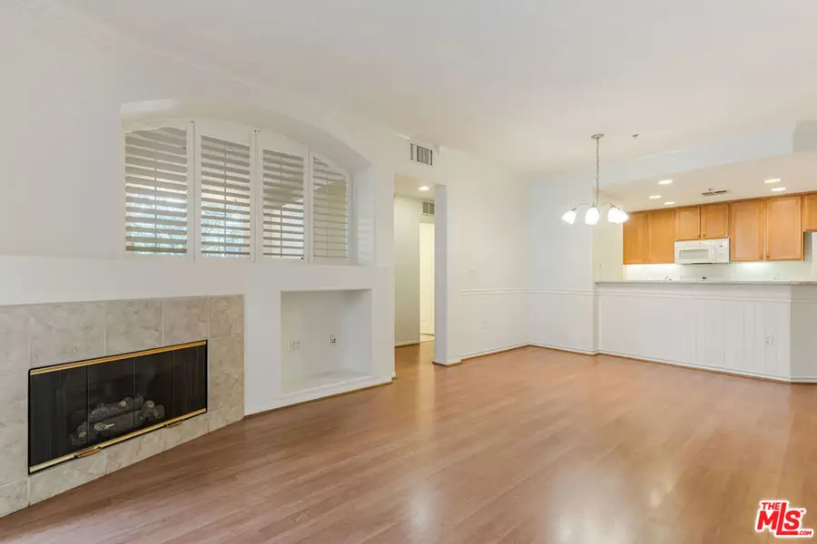 13075 Pacific Promenade #100, Playa Vista, CA 90094 - #2