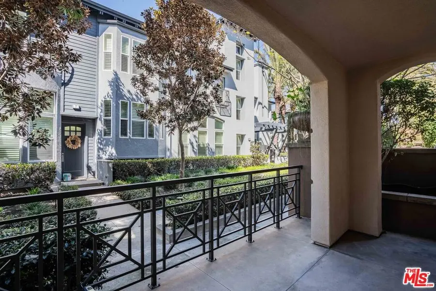 13075 Pacific Promenade #100, Playa Vista, CA 90094 - #3