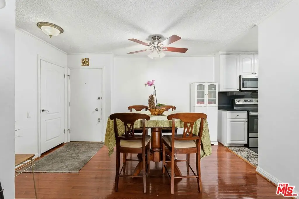 5460 White Oak Avenue #G217, Encino, CA 91316 - #1