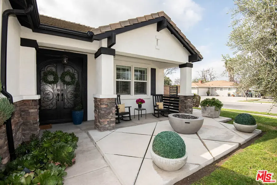 5945 Olvera Court, Chino, CA 91710 - #2