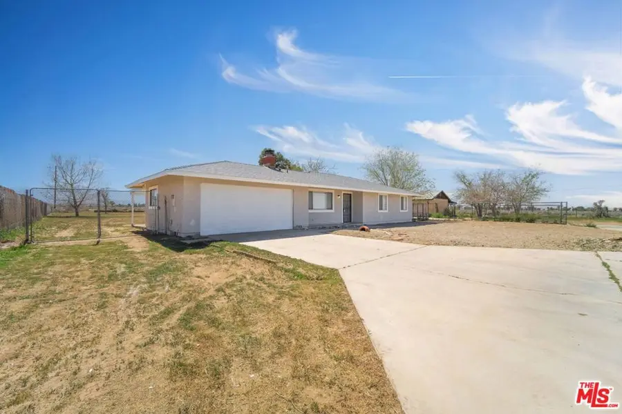 15018 E Avenue Q7, Palmdale, CA 93591 - #3