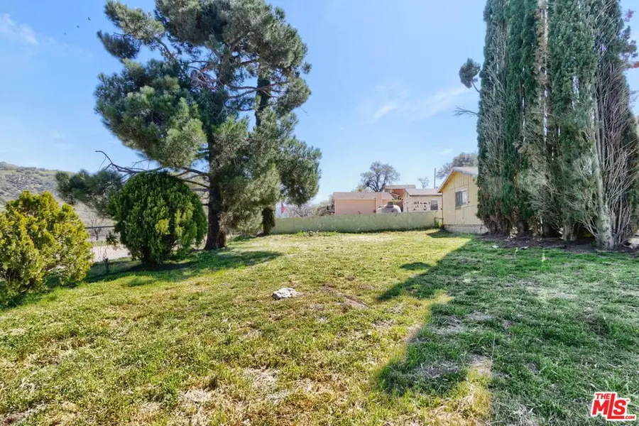 2249 Lebec Road, Lebec, CA 93243 - #2