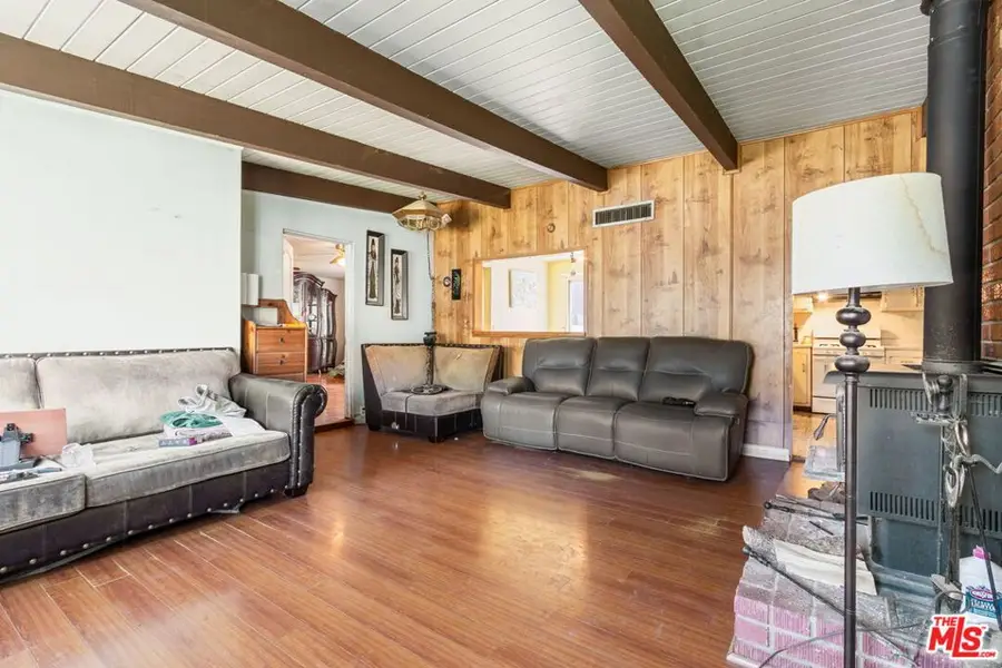 2249 Lebec Road, Lebec, CA 93243 - #3