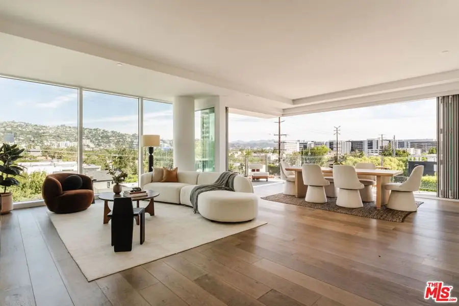 9000 W 3rd Street #403, Los Angeles, CA 90048 - #2