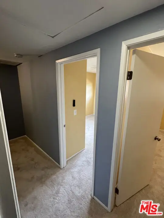 14456 Foothill Boulevard #28, Sylmar, CA 91342 - #3