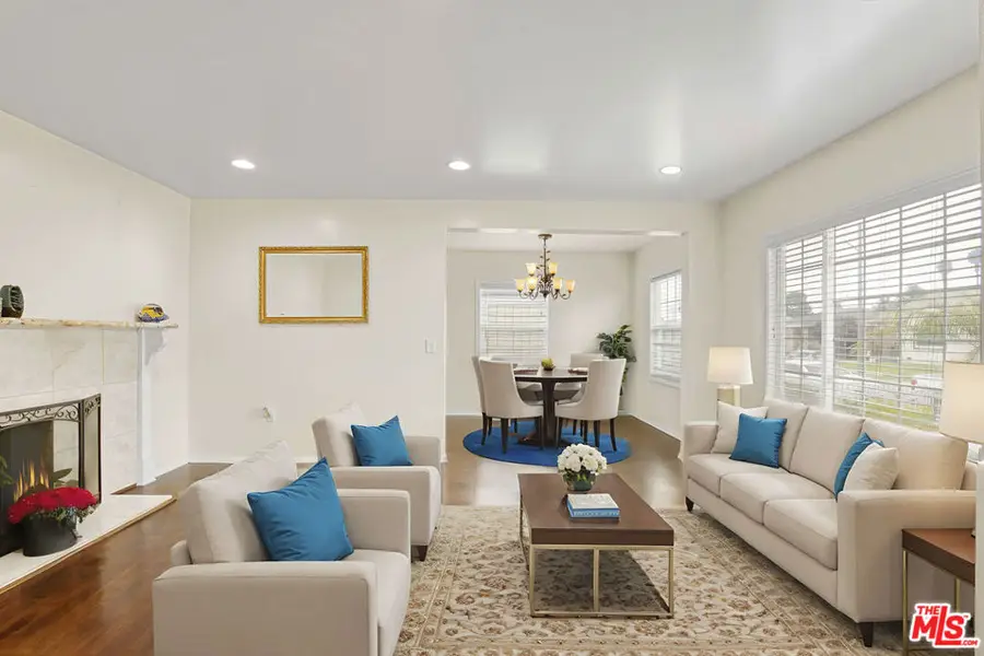 1300 S California Avenue, Compton, CA 90221 - #2