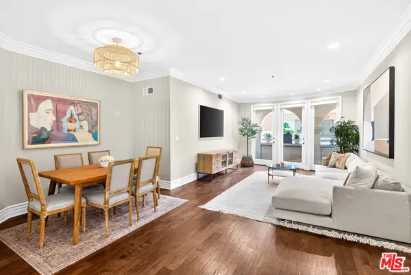 10364 Almayo Avenue #205, Los Angeles, CA 90064