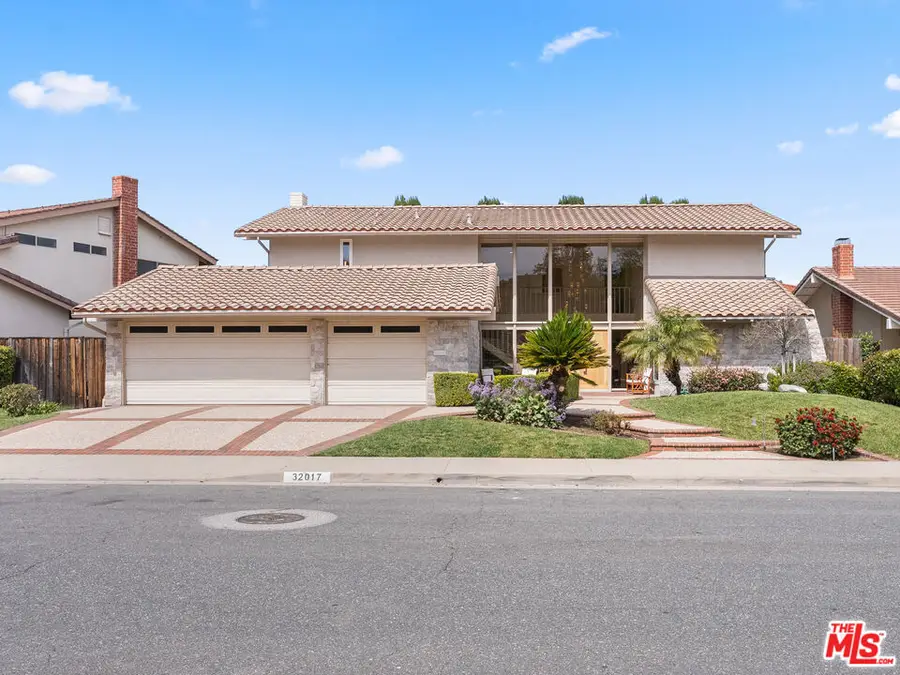 32017 Wallington Court, Westlake Village, CA 91361 - #2