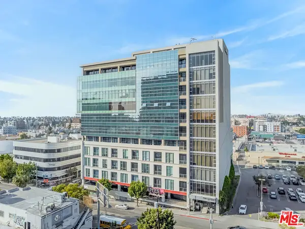 3223 W 6th Street #305, Los Angeles, CA 90020