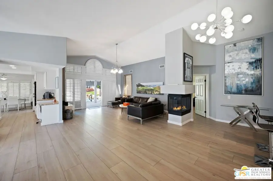 39141 Sweetwater Drive, Palm Desert, CA 92211 - #3