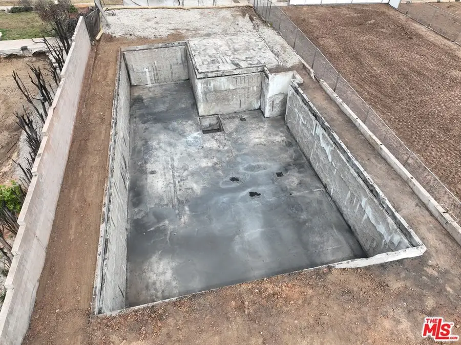 1171 Fiske Street, Pacific Palisades, CA 90272 - #3