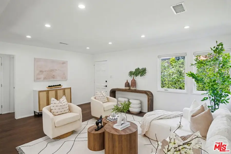 10720 National Place, Los Angeles, CA 90034 - #2