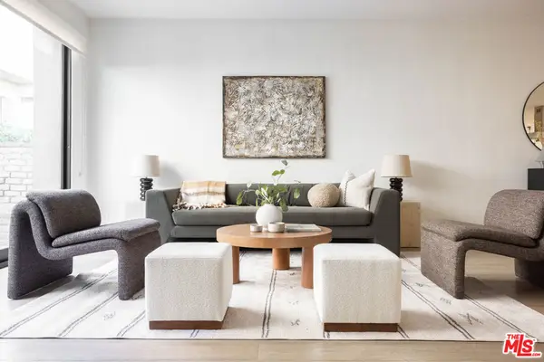 1823 N Fuller Avenue #2, Los Angeles, CA 90046