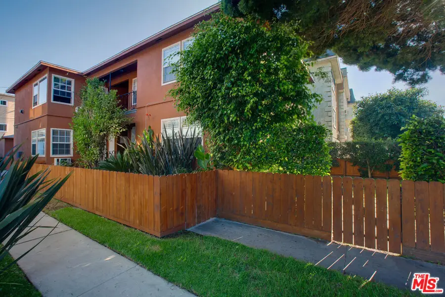1146 Venice Boulevard, Venice, CA 90291 - #2