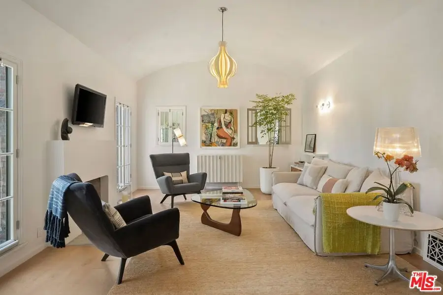 440 19th Street, Santa Monica, CA 90402 - #3