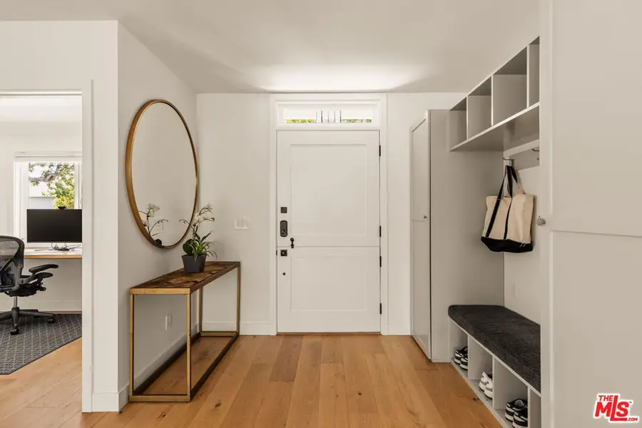 7316 El Manor Avenue, Los Angeles, CA 90045 - #2