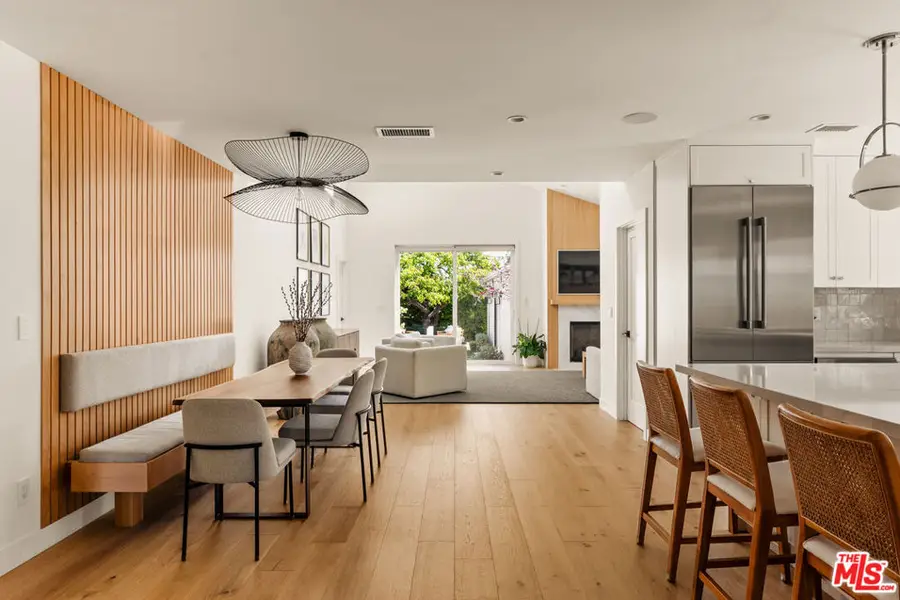 7316 El Manor Avenue, Los Angeles, CA 90045 - #3