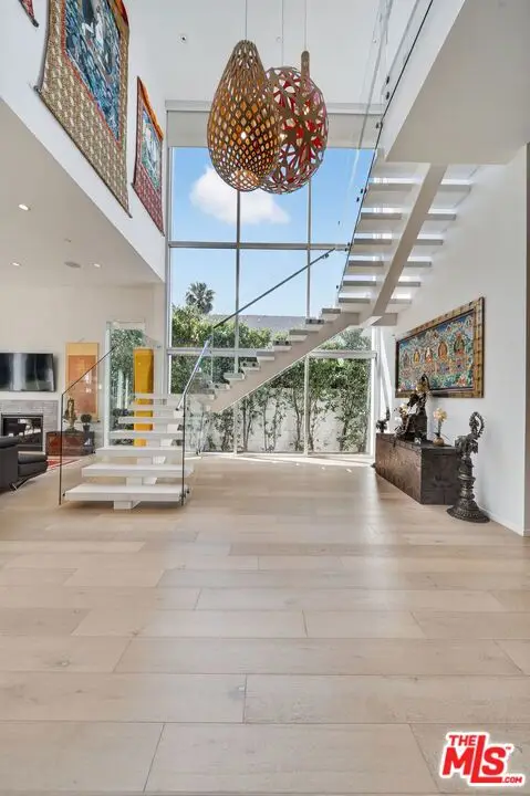 6356 W 5th Street, Los Angeles, CA 90048 - #1