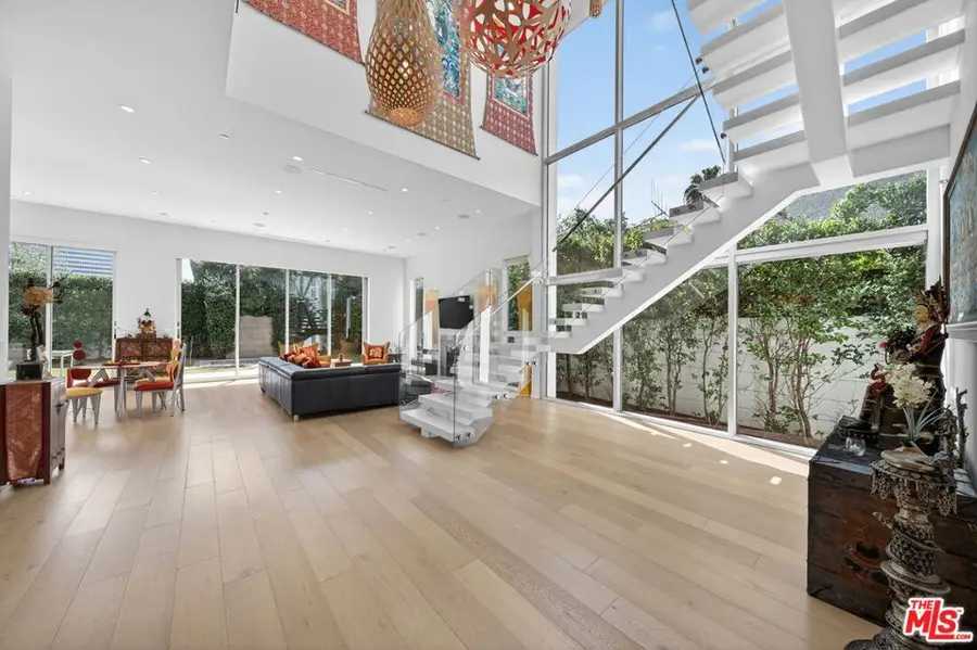 6356 W 5th Street, Los Angeles, CA 90048 - #3