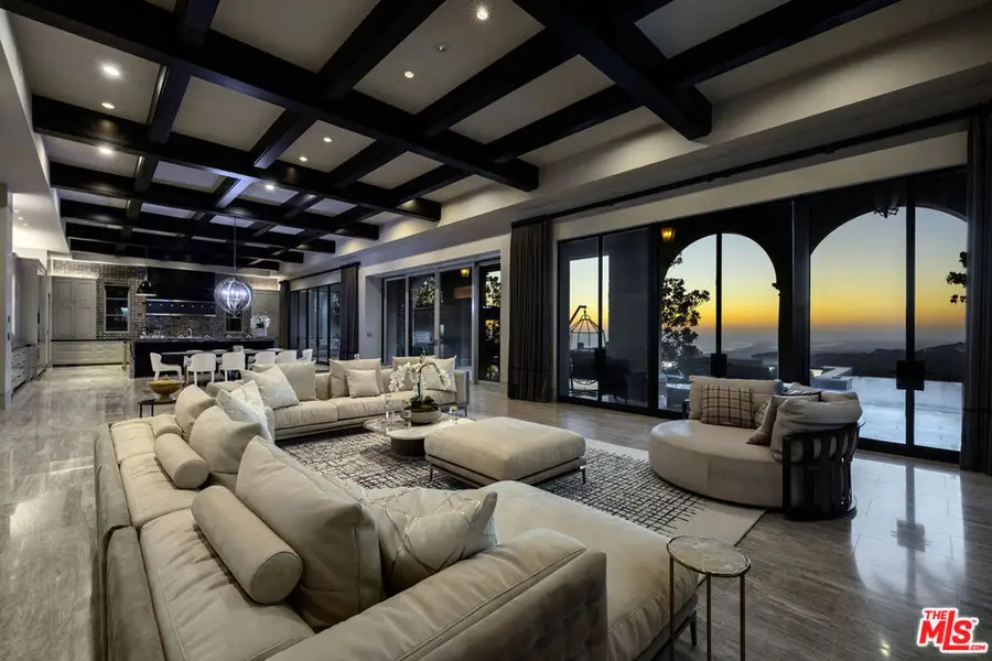 2 Coral, Newport Coast, CA 92657 - #3