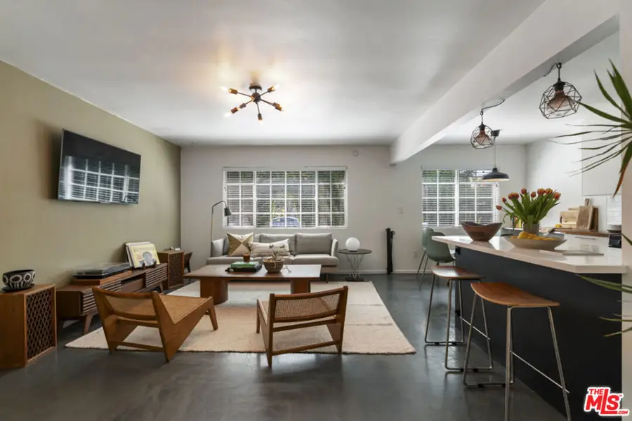 3259 E 2nd Street, Los Angeles, CA 90063 - #3