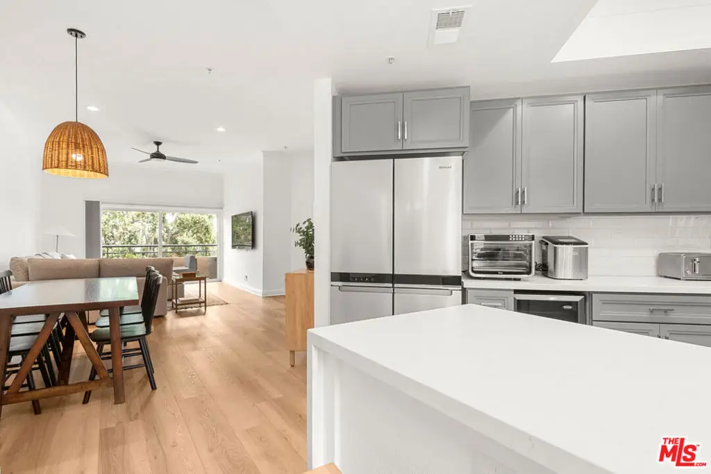 1200 Pacific Coast Highway #305, Huntington Beach, CA 92648 - #1