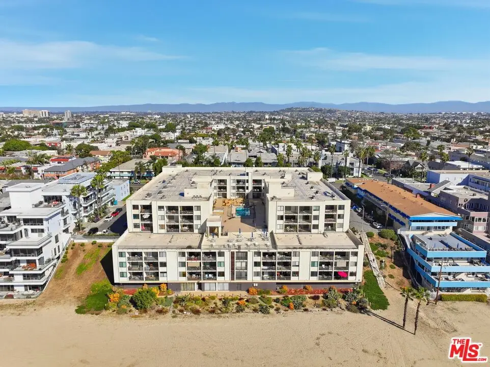 1140 E Ocean Boulevard #309, Long Beach, CA 90802 - #1
