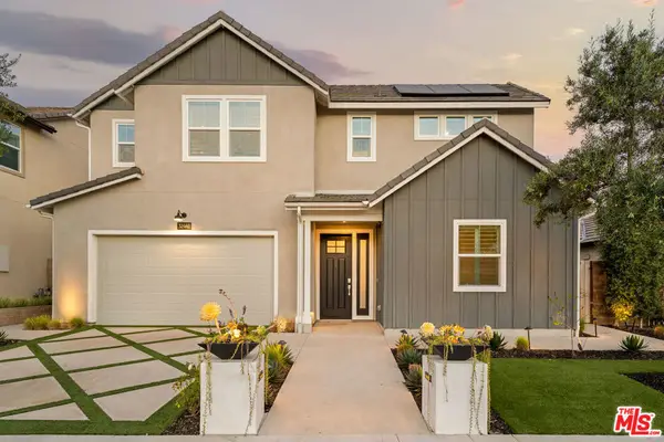 32442 Harvest Drive, San Juan Capistrano, CA 92675