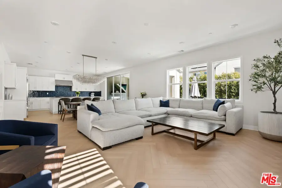 32442 Harvest Drive, San Juan Capistrano, CA 92675 - #2