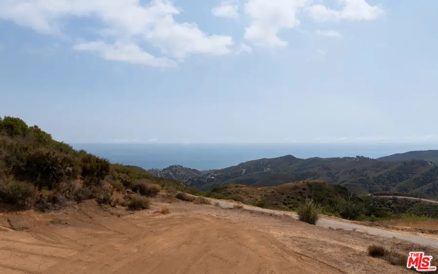2388 Mar Vista Ridge Road, Malibu, CA 90265 - #2