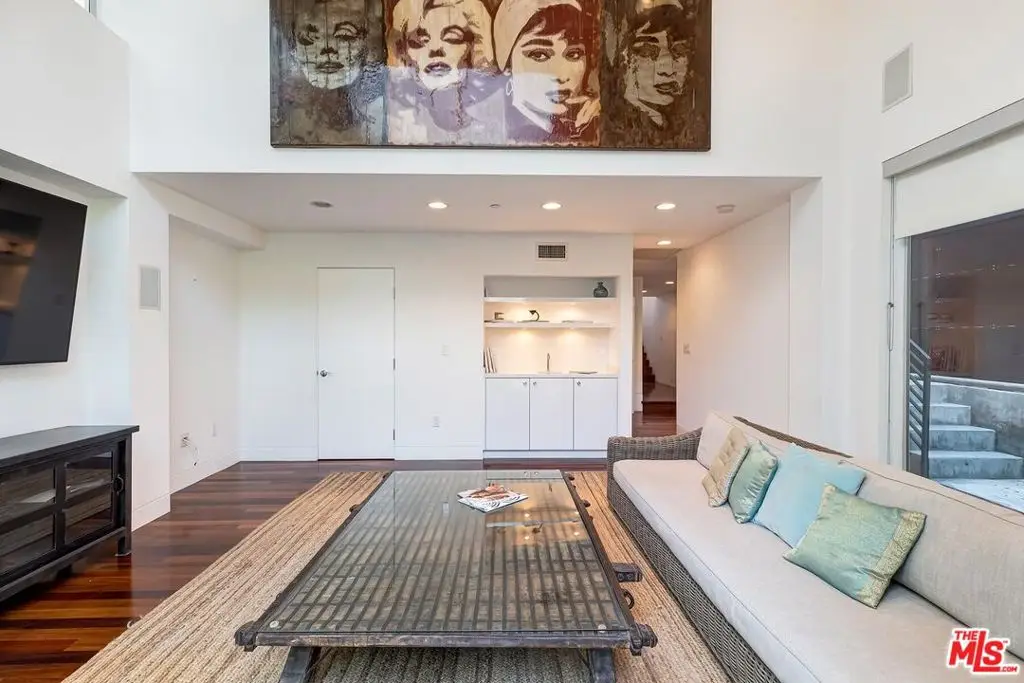111 Eastwind Street, Marina Del Rey, CA 90292 - #1