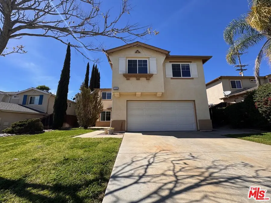 113 Gardenside Court, Fallbrook, CA 92028 - #2