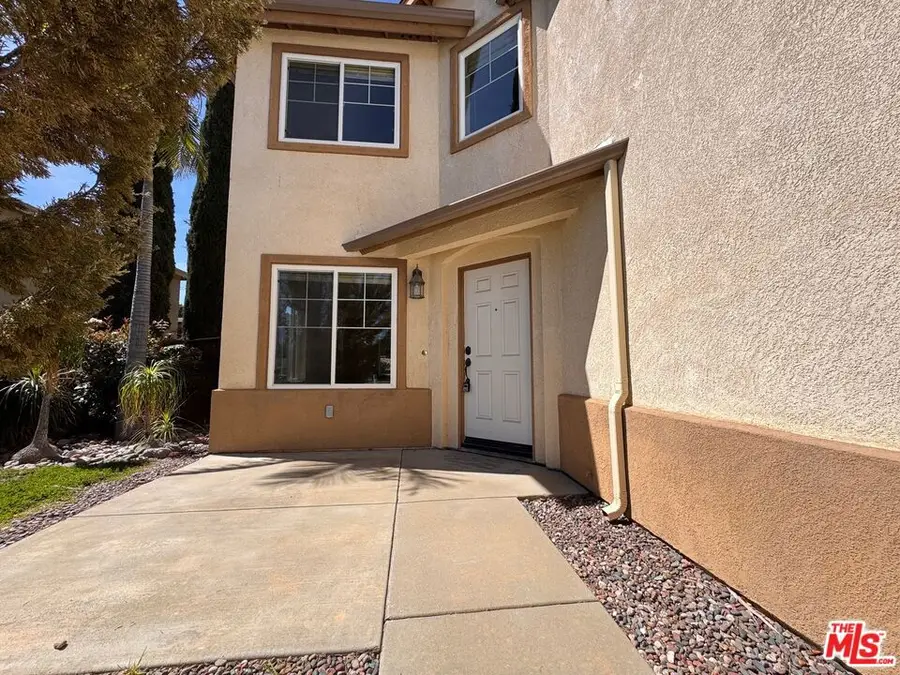 113 Gardenside Court, Fallbrook, CA 92028 - #3