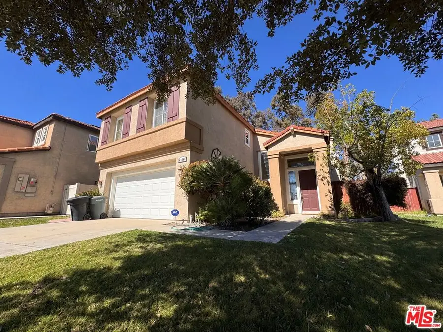 43740 Calabro Street, Temecula, CA 92592 - #2