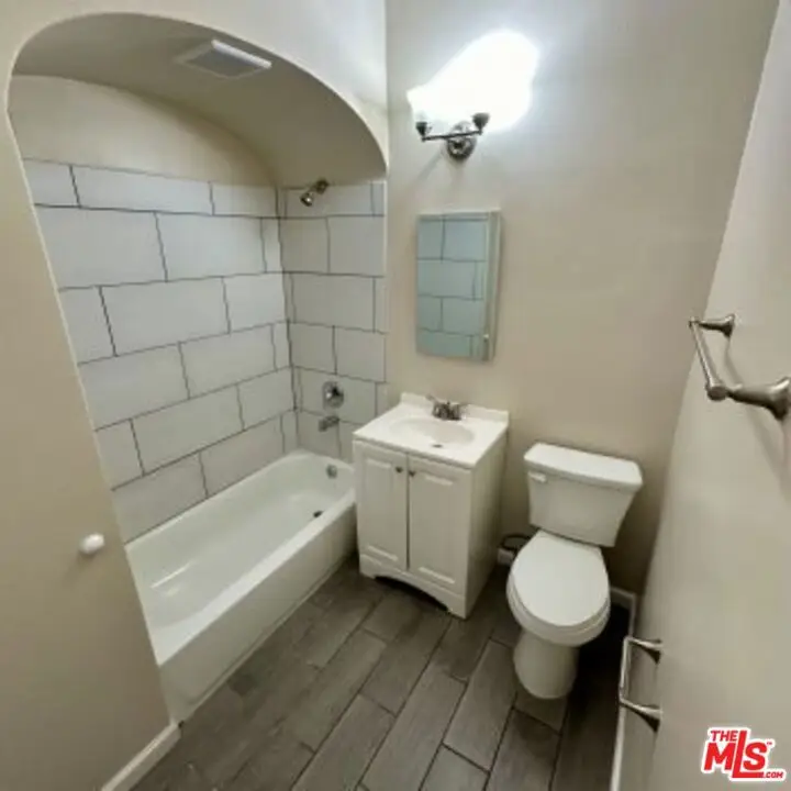 1950 Magnolia Avenue, Long Beach, CA 90806 - #2