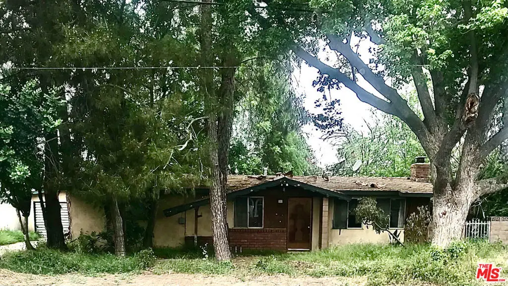 5209 La Madera Avenue, El Monte, CA 91732 - #1