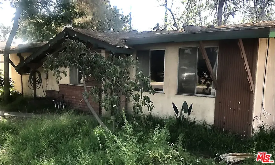 5209 La Madera Avenue, El Monte, CA 91732 - #2