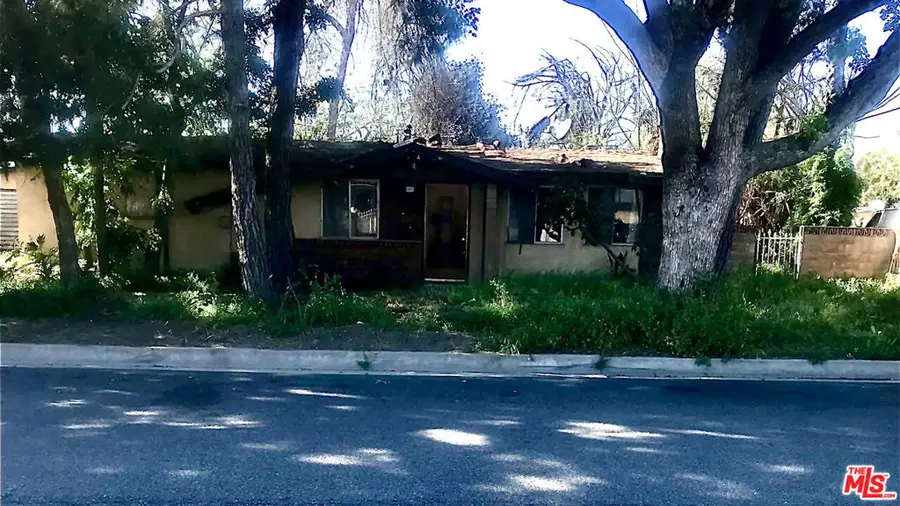 5209 La Madera Avenue, El Monte, CA 91732 - #3