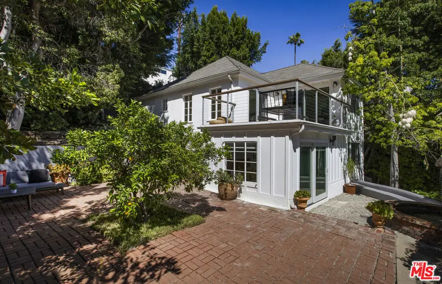 951 Tularosa Drive, Los Angeles, CA 90026 - #2