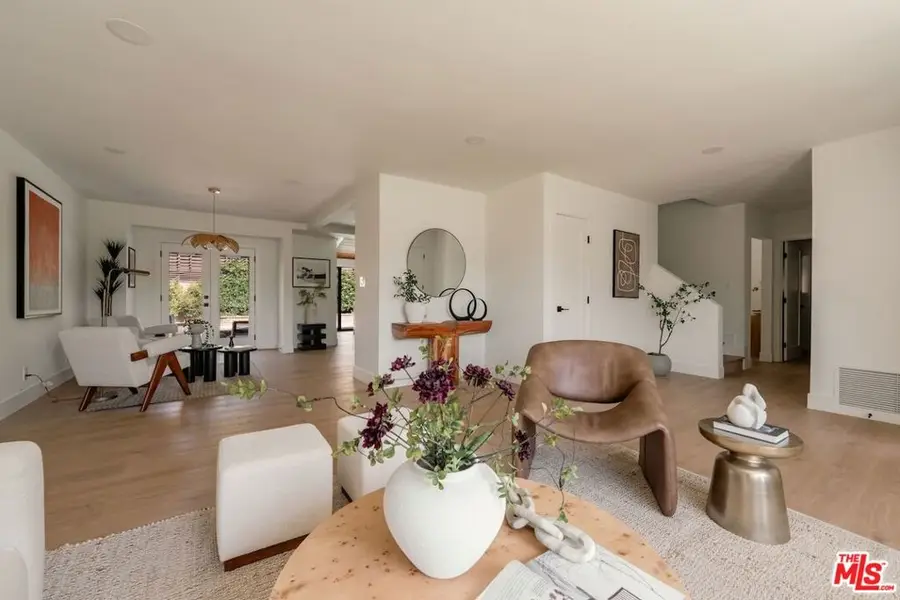 13925 Branton Place, Sherman Oaks, CA 91423 - #2