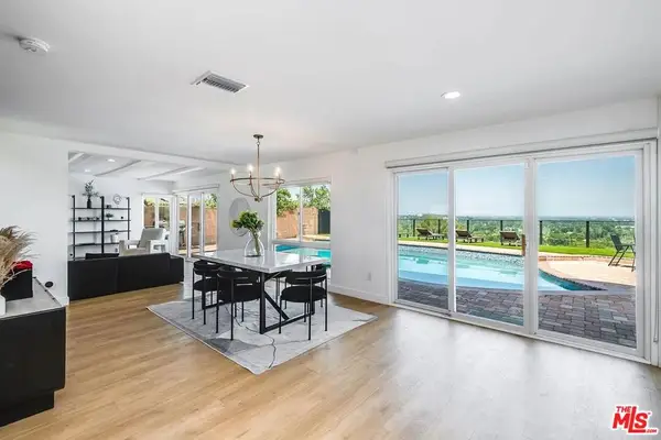 6426 Ellenview Avenue, West Hills, CA 91307