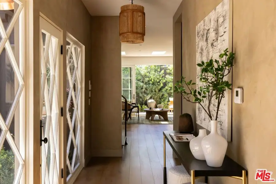 1635 N Genesee Avenue, Los Angeles, CA 90046 - #3