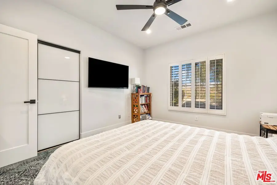 1079 Alta Cresta, Palm Springs, CA 92262 - #2