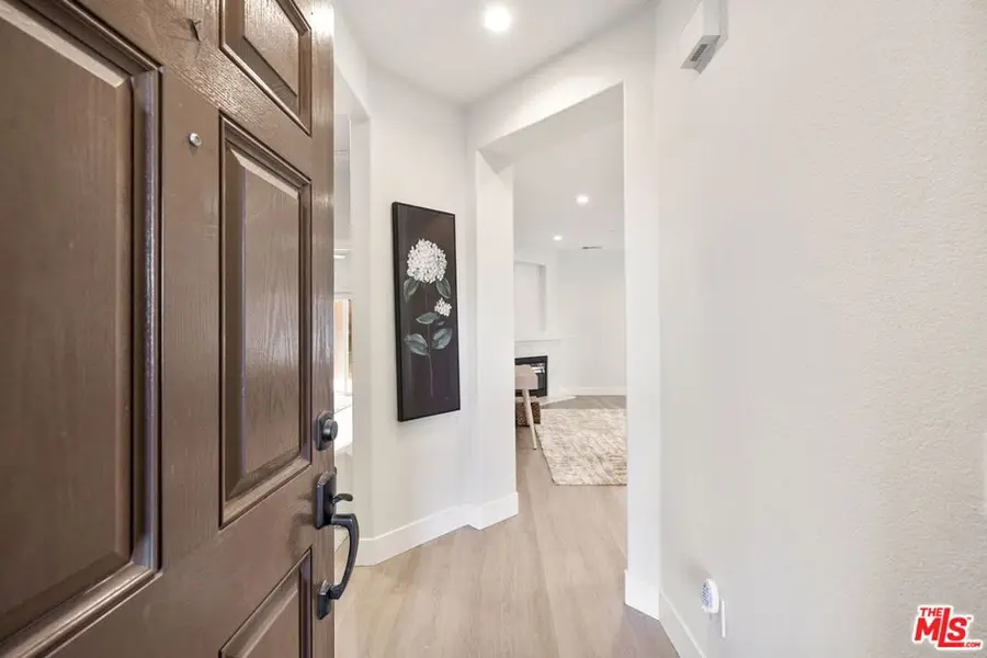 1079 Alta Cresta, Palm Springs, CA 92262 - #3