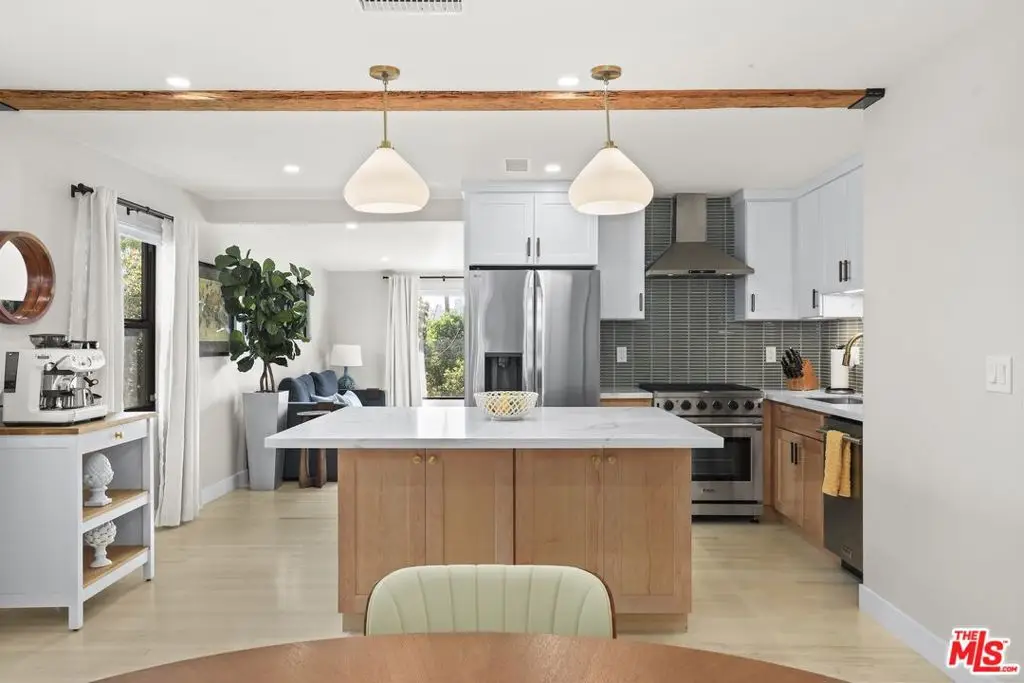 3152 Atwater Avenue, Los Angeles, CA 90039 - #1